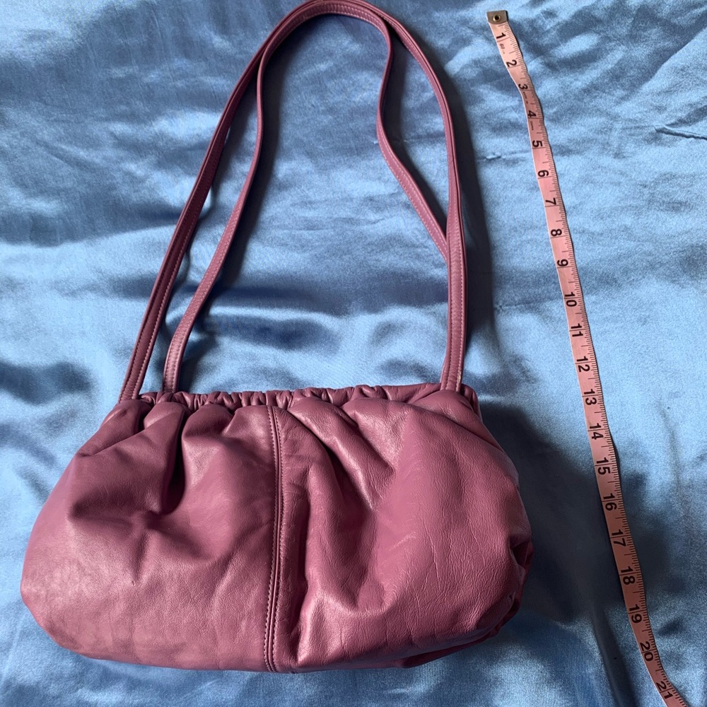 Vintage handbag